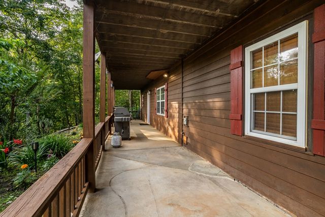 349 Moon Shadow View N, Blairsville, GA 30512