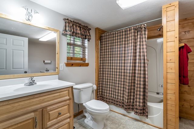 349 Moon Shadow View N, Blairsville, GA 30512