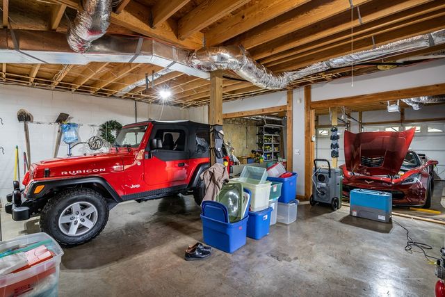 349 Moon Shadow View N, Blairsville, GA 30512