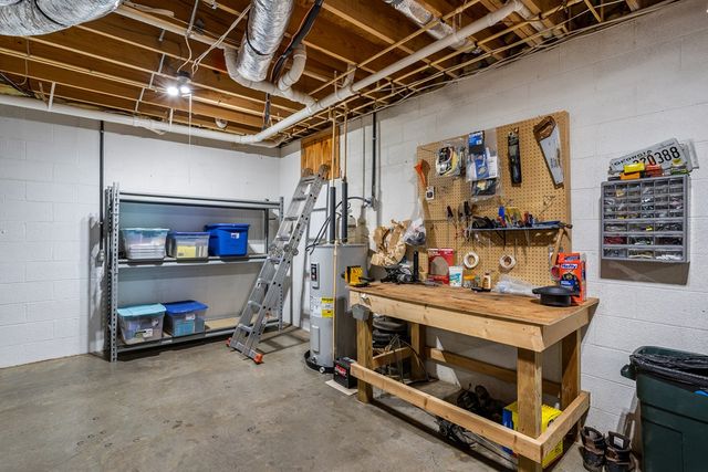 349 Moon Shadow View N, Blairsville, GA 30512