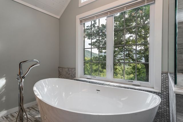 349 Moon Shadow View N, Blairsville, GA 30512