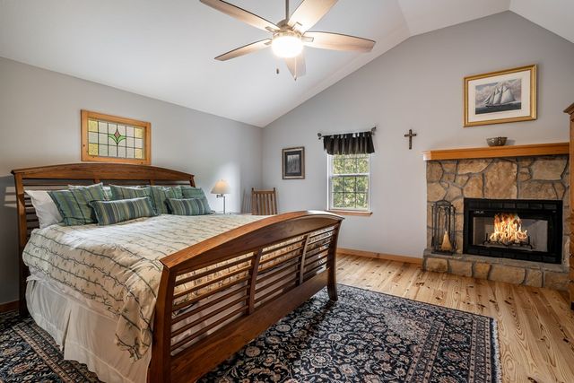 349 Moon Shadow View N, Blairsville, GA 30512