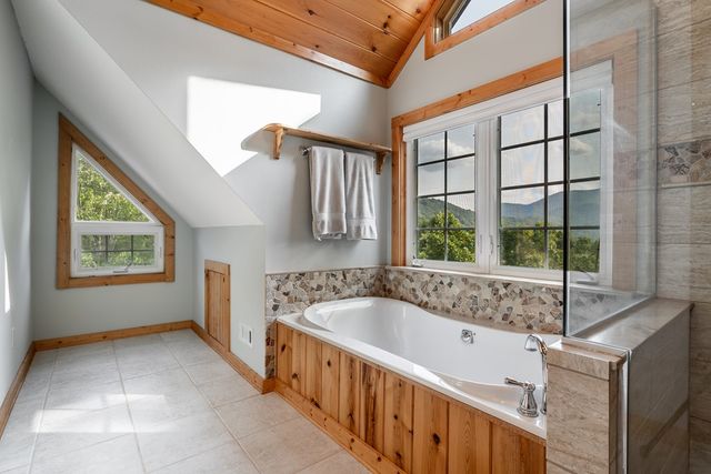 349 Moon Shadow View N, Blairsville, GA 30512