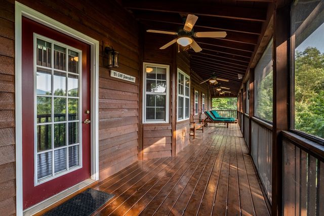 349 Moon Shadow View N, Blairsville, GA 30512