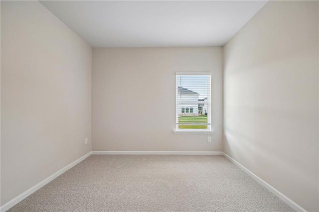 586 Tallulah Lane, Grayson, GA 30017