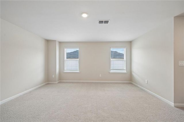586 Tallulah Lane, Grayson, GA 30017