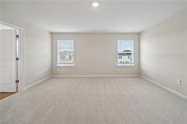 586 Tallulah Lane, Grayson, GA 30017