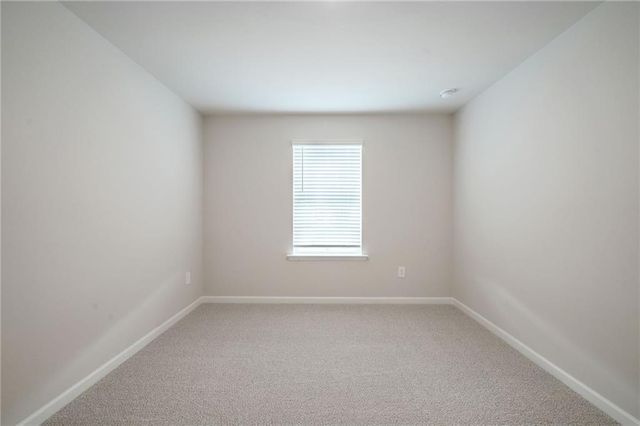 586 Tallulah Lane, Grayson, GA 30017
