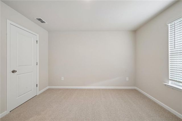 586 Tallulah Lane, Grayson, GA 30017