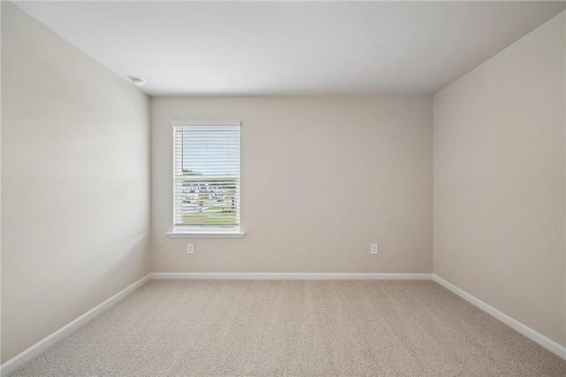 586 Tallulah Lane, Grayson, GA 30017