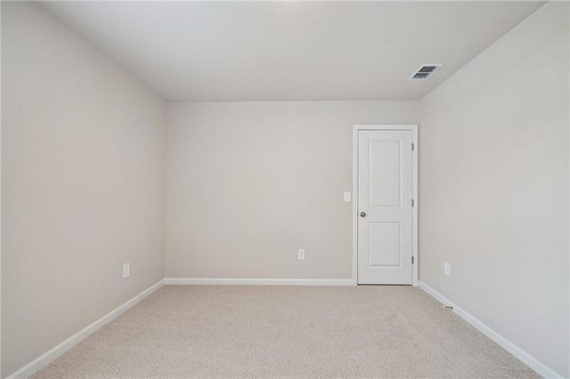586 Tallulah Lane, Grayson, GA 30017