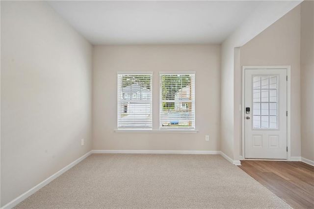 586 Tallulah Lane, Grayson, GA 30017