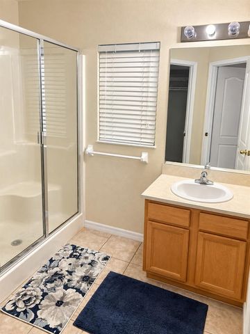 24107 MILFORD DRIVE, Eustis, FL 32736