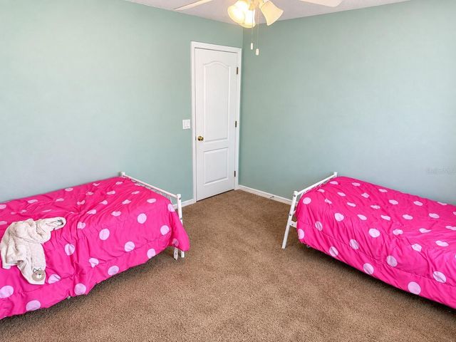 24107 MILFORD DRIVE, Eustis, FL 32736