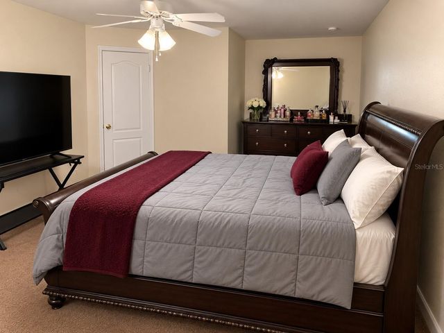 24107 MILFORD DRIVE, Eustis, FL 32736