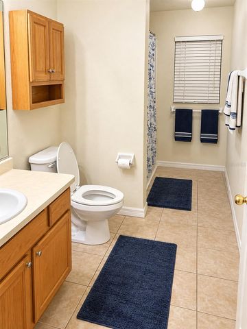 24107 MILFORD DRIVE, Eustis, FL 32736