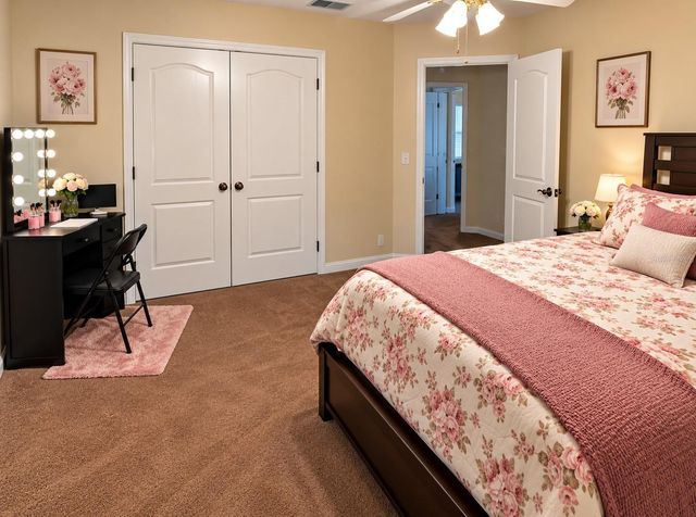 24107 MILFORD DRIVE, Eustis, FL 32736