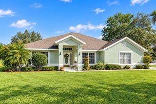 24107 MILFORD DRIVE, Eustis, FL 32736