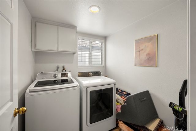 27199 Echo Canyon Court, Corona, CA 92883