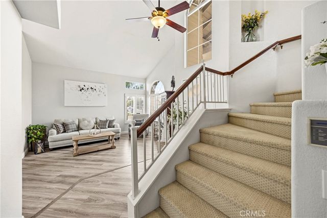 27199 Echo Canyon Court, Corona, CA 92883