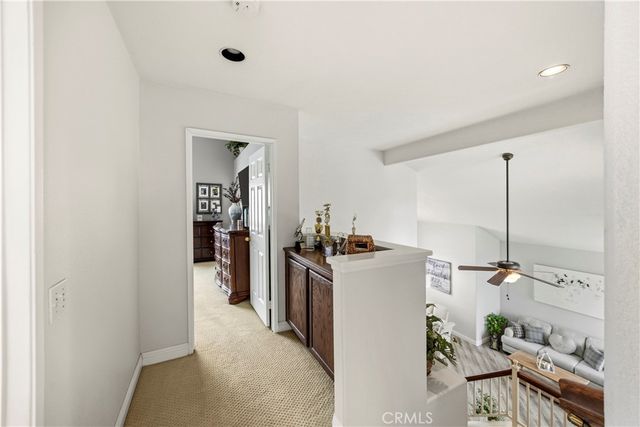 27199 Echo Canyon Court, Corona, CA 92883