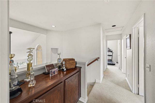 27199 Echo Canyon Court, Corona, CA 92883