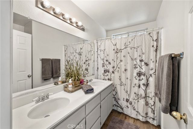 27199 Echo Canyon Court, Corona, CA 92883