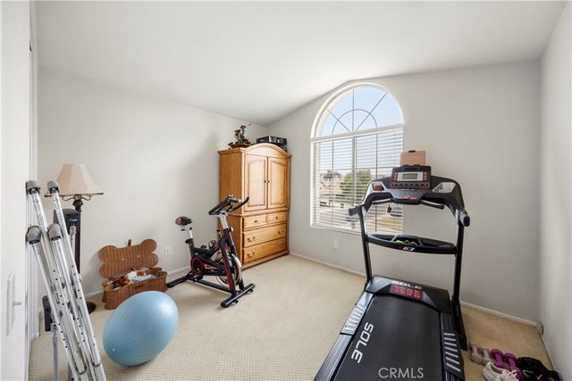 27199 Echo Canyon Court, Corona, CA 92883