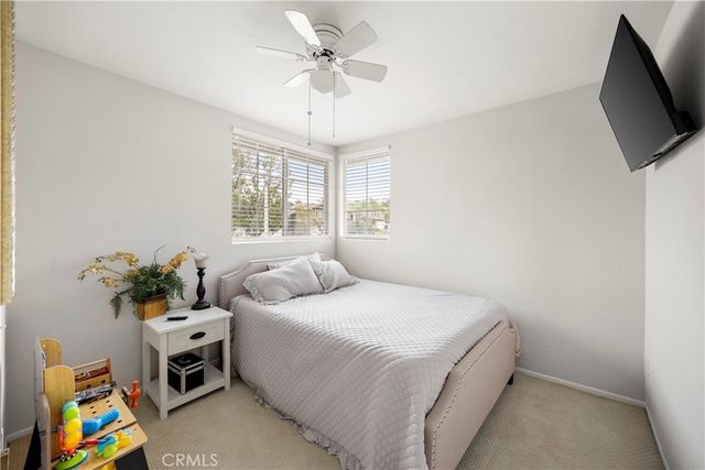 27199 Echo Canyon Court, Corona, CA 92883