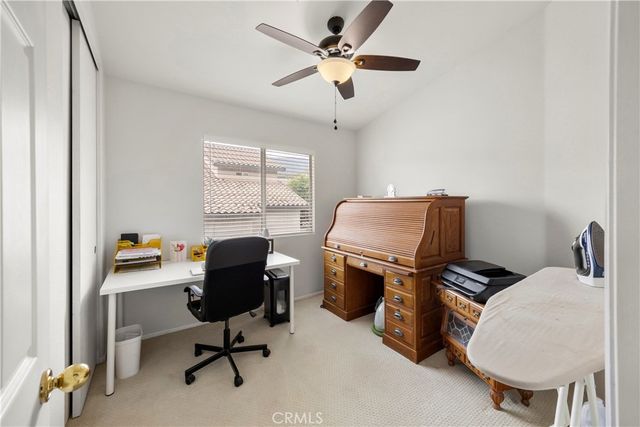 27199 Echo Canyon Court, Corona, CA 92883