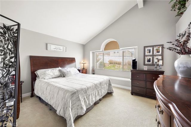 27199 Echo Canyon Court, Corona, CA 92883