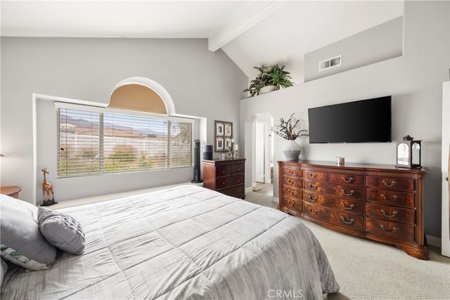 27199 Echo Canyon Court, Corona, CA 92883