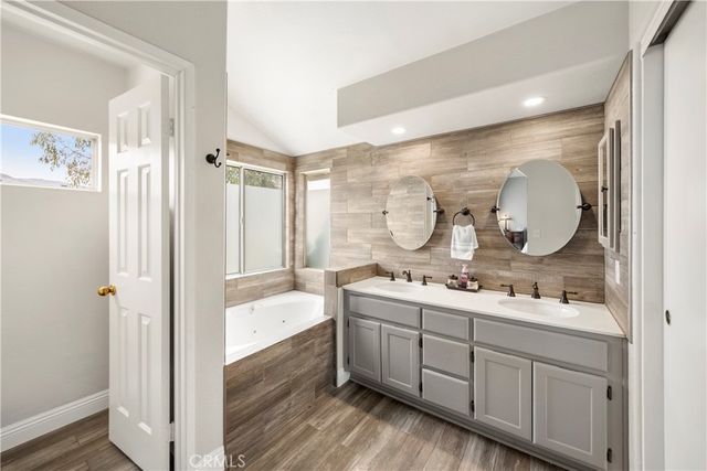 27199 Echo Canyon Court, Corona, CA 92883