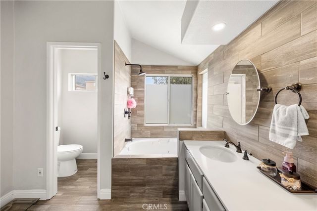 27199 Echo Canyon Court, Corona, CA 92883