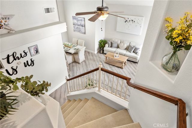 27199 Echo Canyon Court, Corona, CA 92883