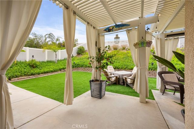 27199 Echo Canyon Court, Corona, CA 92883