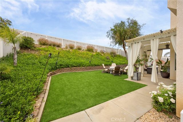 27199 Echo Canyon Court, Corona, CA 92883