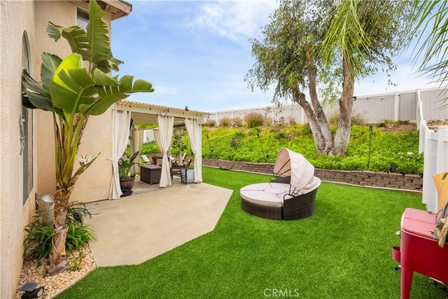 27199 Echo Canyon Court, Corona, CA 92883
