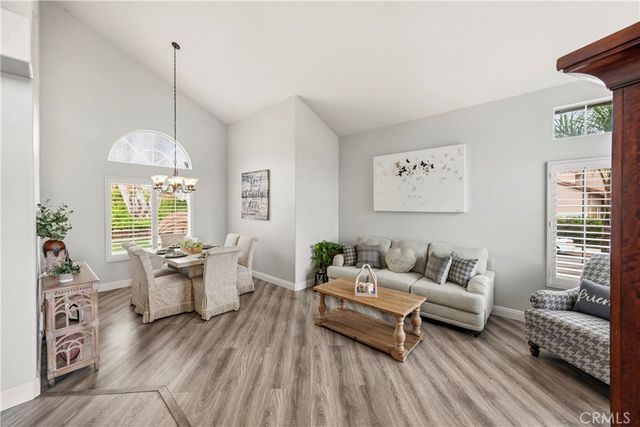 27199 Echo Canyon Court, Corona, CA 92883