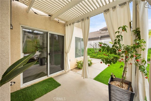 27199 Echo Canyon Court, Corona, CA 92883