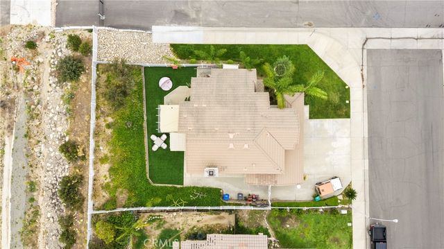 27199 Echo Canyon Court, Corona, CA 92883