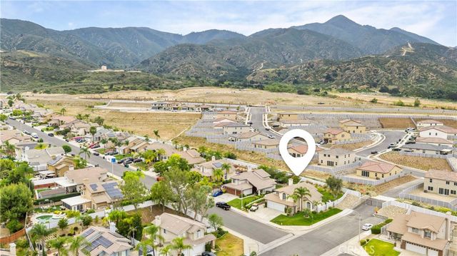 27199 Echo Canyon Court, Corona, CA 92883