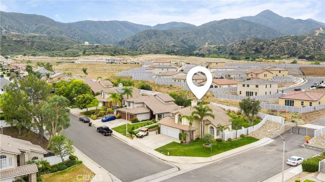 27199 Echo Canyon Court, Corona, CA 92883