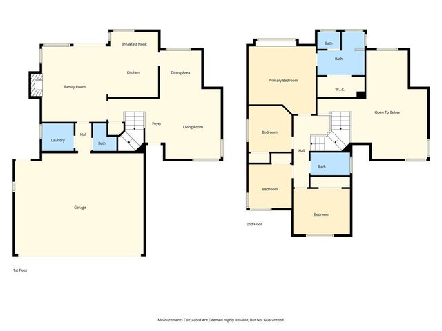 27199 Echo Canyon Court, Corona, CA 92883