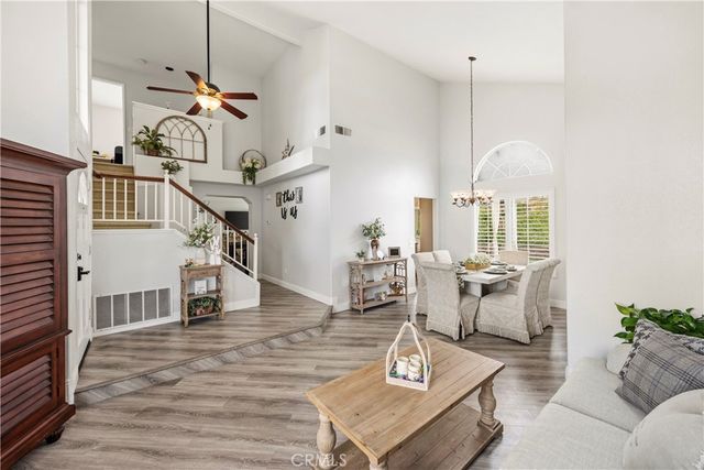 27199 Echo Canyon Court, Corona, CA 92883