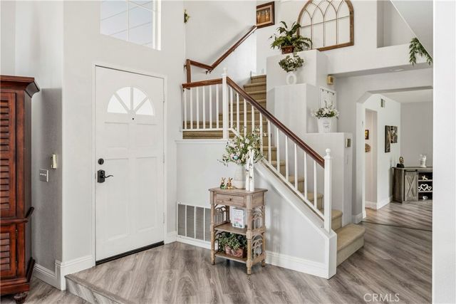 27199 Echo Canyon Court, Corona, CA 92883