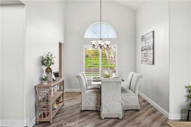 27199 Echo Canyon Court, Corona, CA 92883