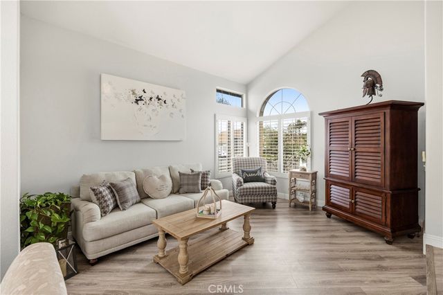 27199 Echo Canyon Court, Corona, CA 92883