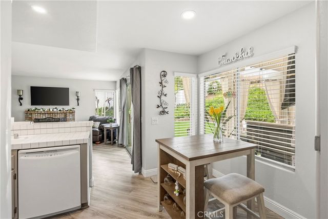 27199 Echo Canyon Court, Corona, CA 92883