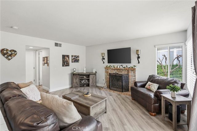 27199 Echo Canyon Court, Corona, CA 92883